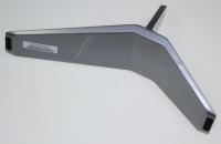 TP VISION Tv-standaard                                                 996590021022