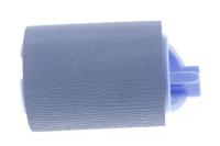 HEWLETT-PACKARD Wals                                                         Q782967925