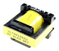 SOUND UNITED Transistoren                                                 943102100750S