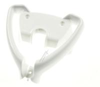 GROUPE SEB Behuizing                                                    CS00098208