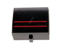 Boschsiemens Knop                                                         00165749