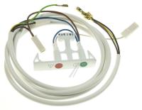 ELECTROLUX / AEG Kabelboom                                                    2128314040