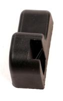 Bompani Gatenstrips/schijf                                           M00385307