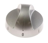 HISENSE/GORENJE Regelknop                                                    231050