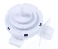 Konka Niveauschakelaars                                            SK2320340200