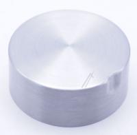 DeLonghi Knop                                                         KW710807