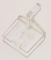 Boschsiemens Vis                                                          00181547