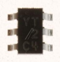 Panasonic Transistoren                                                 B1DGDC000002