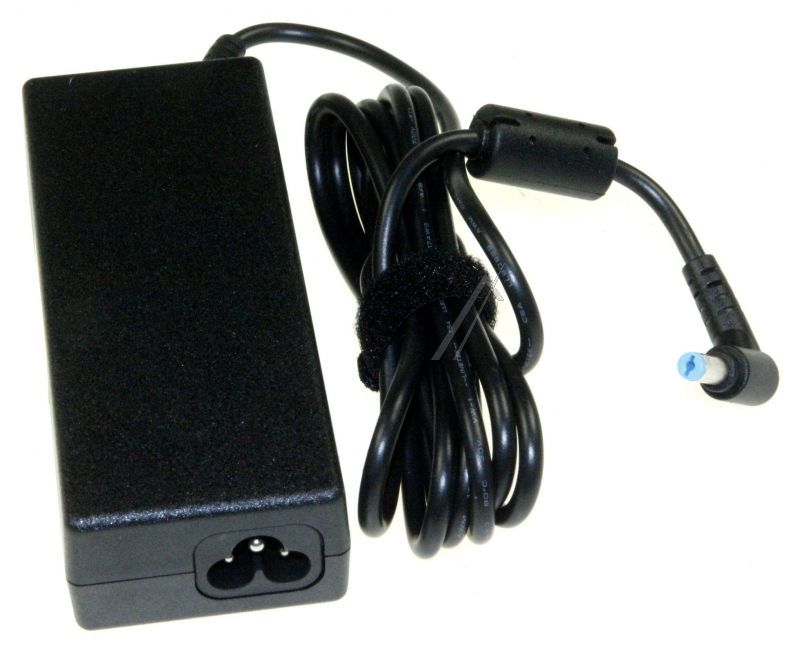Acer Ac-adapters                                                  KP09001001
