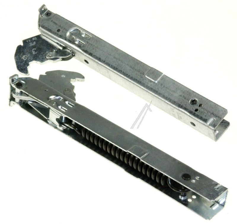 ELECTROLUX / AEG Charnieres                                                   50296174001