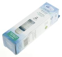 EUROFILTER Waterfilter                                                  