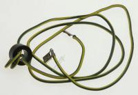 Vestel Verbinder/ kabel/ stecker/ adapter                           30074419
