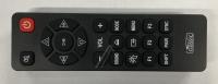 Classic Classic-on-demand-fernbedienungen                            IRC86478OD