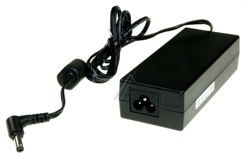Acer Netadapter voor notebook                                     25LZAM5001