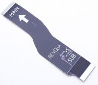 Samsung Flexkabels                                                   GH5915114A
