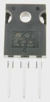 MULTICOMP Transistoren                                                 TIP147