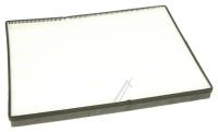 PHILIPS/SAECO Filtres aspirateur                                           996510079901