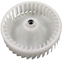 Midea Helices                                                      12138200003601