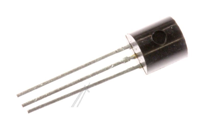 - Diode                                                        