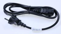 Lenovo Apparatensnoer "koude" norm                                  00XL014