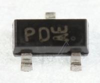 SOUND UNITED Smd-transistoren                                             00D2690191903
