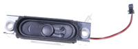 TP VISION Tv-luidspreker                                               378G0035566YBH
