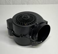 Boschsiemens Moteurs du ventilateur                                       11041381