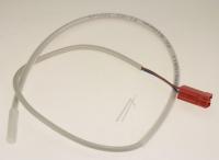 Boschsiemens Sondes de temperature                                        00619308
