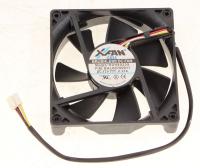 LG Motoren ventilatoren                                         EAL60700911