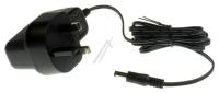 Boschsiemens Netadapter voor stofzuigers                                  12006118