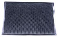 ELECTROLUX / AEG Filtres antigraisses metalliques 140204164028