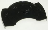 Philips Tropfschale                                                  422224757183