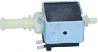 SYSKO Pompes pour machine a cafe                                   SAPHP4