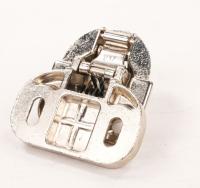 Teka Scharnieren                                                  81821363