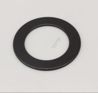 ELECTROLUX / AEG Brander elementen                                            50273848007