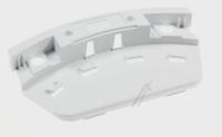 BEKO/GRUNDIG/ARCELIK Greep / hendel                                               C00882480