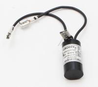 Candyhoover Filtres antiparasites                                        07010323