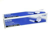Epson Tonercartridges                                              C13S050319