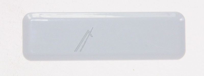 Samsung Stoppen                                                      DA6701798A