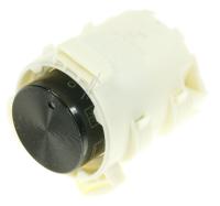 Boschsiemens Draaigreep                                                   10004245