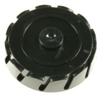 DeLonghi Meenemer/koppelstuk                                          KW604674