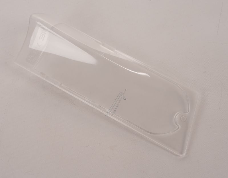 WHIRLPOOL/INDESIT Verres protection lampe                                      488000982111