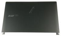Acer Afdekkap behuizing 60MUVN1001