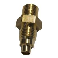 Saeco Raccords de tuyau                                            996530048753