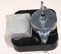 Boschsiemens Motoren ventilatoren                                         00172887