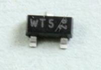 - Smd-zenerdiodes 0,3w                                         BZX84C30
