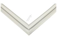 BEKO/GRUNDIG/ARCELIK Kühlschranktürdichtungen                                     C00897556