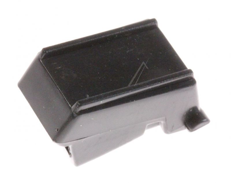 LG Deur / klep / deksel                                         MCK66271101