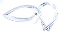 Samsung Afdichtrubber koelkast                                       DA9713921K