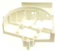 HISENSE/GORENJE Lochschienen 027879